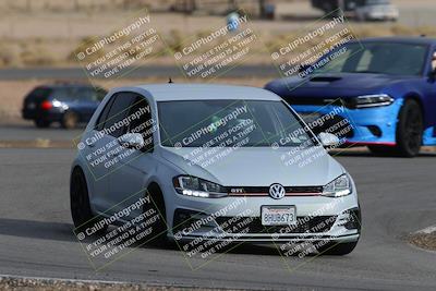 media/Dec-17-2022-Extreme Speed (Sat) [[c6de4b1026]]/Blue/Head On/